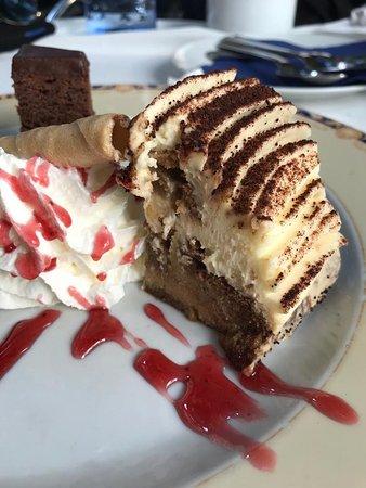 El Choto Restaurante